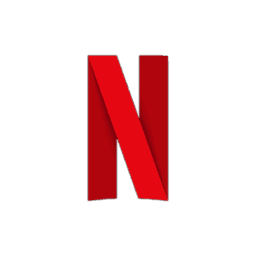 netflixlogo